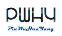 Pin Wu Hua Yang