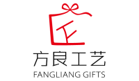 Fang Liang Gift
