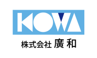 株式会社廣和